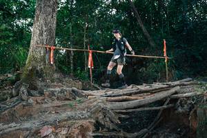 BIB: 
                            <button type="button" onclick="openModal(27318515)" class="btn btn-primary btn-sm float-right btn-popup" data-toggle="modal" data-target=".modal-high-quality">
                        <i class="fas fa-shopping-cart"></i> Add to Cart
                    </button>
                                            <button type="button" onclick="isThisMe(27318515, true)" class="btn btn-success btn-sm float-right btn-popup btn-isme hidden" data-toggle="tooltip" data-placement="bottom" title="นี่คือรูปของคุณใช่ไหม คลิกที่นี่เพื่อเอาเข้าอัลบั้ม">
                        <i class="fas fa-plus"></i> Add to album
                    </button>
                    <button type="button" onclick="isThisMe(27318515, false)" class="btn btn-warning btn-sm float-right btn-popup btn-isnotme hidden">
                        <i class="fas fa-ban"></i> Remove from album
                    </button>